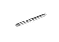 5/8-11NC H3 3 FLUTE SPIRAL POINT PLUG TAP (1011-6138)