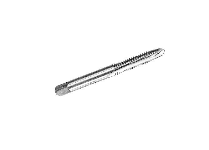 5/8-11NC H3 3 FLUTE SPIRAL POINT PLUG TAP (1011-6138)