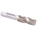 5/8-11NC H3 3 FLUTE HIGH SPEED STEEL SPIRAL FLUTE BOTTOM TAP (1011-8626)