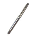 6-32NC H3 3 FLUTE HIGH SPEED STEEL PLUG HAND TAP (1013-0632)