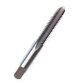 1/2-13NC H3 4 FLUTE HIGH SPEED STEEL PLUG HAND TAP (1013-5013)