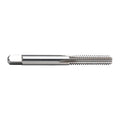 1/2-20NF H3 4 FLUTE HIGH SPEED STEEL BOTTOM HAND TAP (1014-5020)