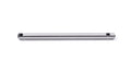 1/4 X 5" DOUBLE END BORING BAR 90/45 DEGREE (1015-0250)