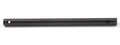 9/16 X 6-3/4 X 1/4" DOUBLE END BORING BAR (1015-0564)