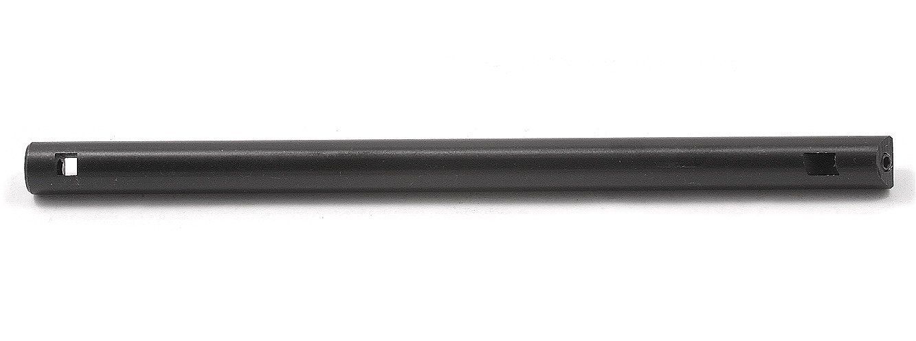1-1/4 X 16" 90/45 DEGREE DOUBLE END BORING BAR (1015-1250)