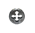 1/4-20 X 13/16 OD ADJUSTABLE ROUND SPLIT DIE (1016-1040)