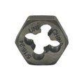 5/16-24 HEX RETHREADING DIE (1017-1720)