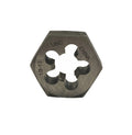 1/2-13 HEX RETHREADING DIE (1017-1725)