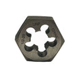 1/2-20 HEX RETHREADING DIE (1017-1726)
