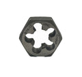 9/16-12 HEX RETHREADING DIE (1017-1727)