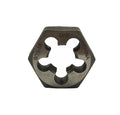 9/16-18 HEX RETHREADING DIE (1017-1728)
