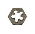 5/8-11 HEX RETHREADING DIE (1017-1729)
