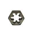3/4-10 HEX RETHREADING DIE (1017-1733)