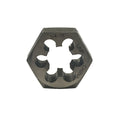 3/4-16 HEX RETHREADING DIE (1017-1734)