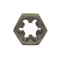 1-8 HEX RETHREADING DIE (1017-1737)