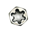 1-14 HEX RETHREADING DIE (1017-1739)