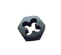 1-11-1/2 NPT HEXAGON PIPE DIE (1017-1810)