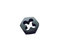 3/4-14 NPT HEXAGON PIPE DIE (1017-1808)