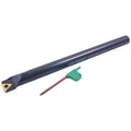 S18S-STFPR16 INDEXABLE BORING BAR (1021-1018)