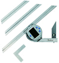 DASQUA 0-360 DEGREE UNIVERSAL DIGITAL PROTRACTOR (1021-2005)