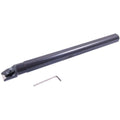 MCTFPR 16T-3 INDEXABLE BORING BAR (1023-1000)