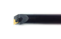 MCTFPR 20U-3 INDEXABLE BORING BAR (1023-1250)