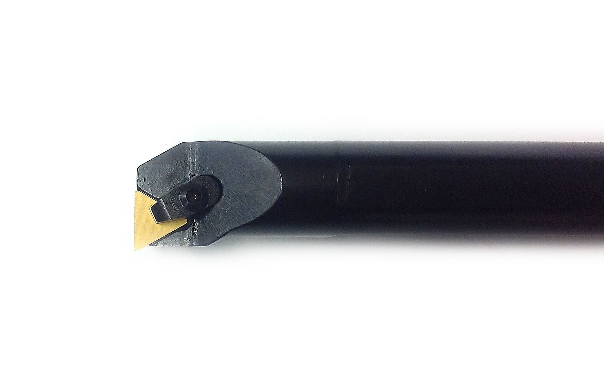 MCTFPR 24U-3 INDEXABLE BORING BAR (1023-1500)