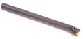 CTFPL 08M-2 INDEXABLE BORING BAR (1023-3500)