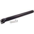 MCLNR 20T-4 INDEXABLE BORING BAR (1024-1250)