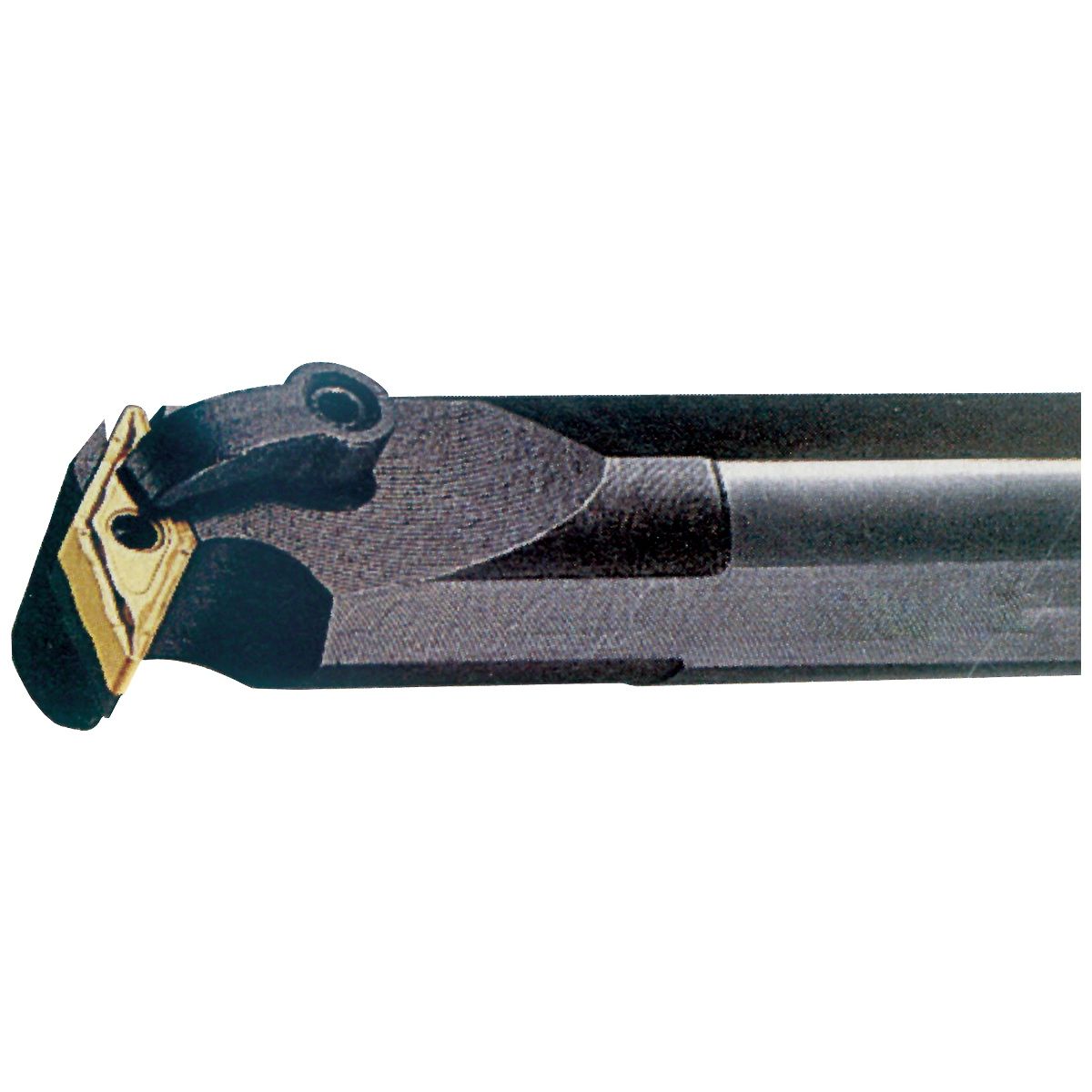 MVUNR 16T-3 INDEXABLE BORING BAR (1026-1000)