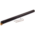 MWLNR 12S-3 INDEXABLE BORING BAR (1028-0750)