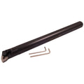 MWLNR 16T-4 INDEXABLE BORING BAR (1028-1001)
