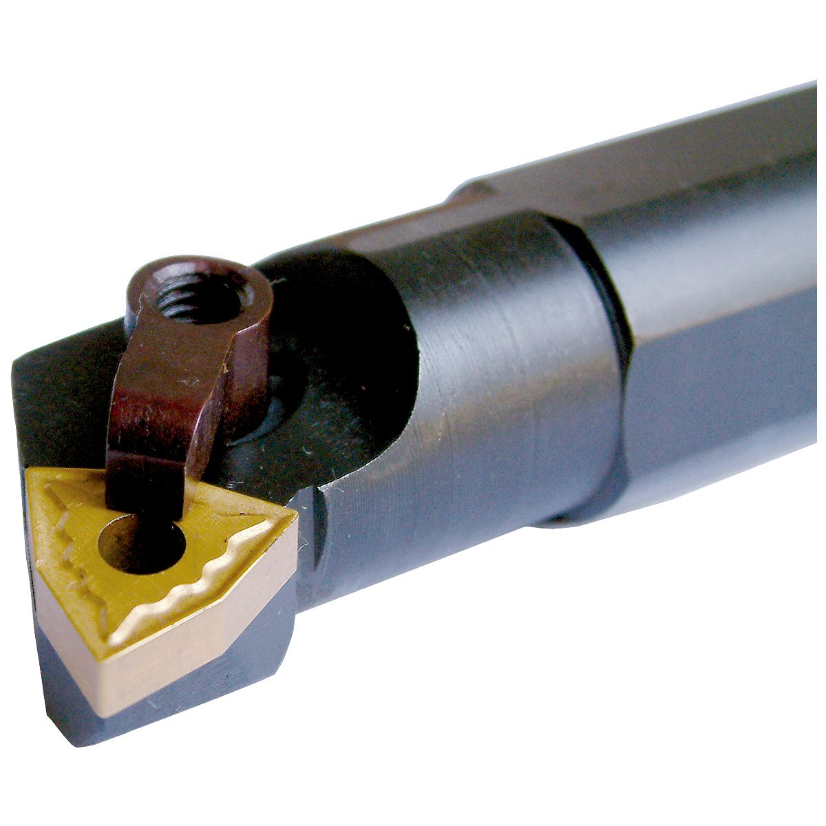 MWLNR 20U-4 INDEXABLE BORING BAR (1028-1251)