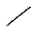 TBBN8 INDEXABLE BORING BAR (1029-0505)