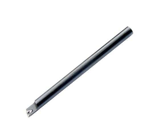 TBBL10 INDEXABLE BORING BAR (1029-0626)
