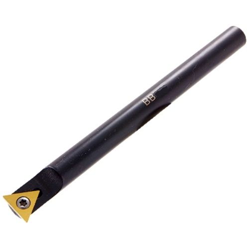 BBS10 INDEXABLE BORING BAR (1030-0625)