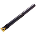BBN10 INDEXABLE BORING BAR (1030-0627)