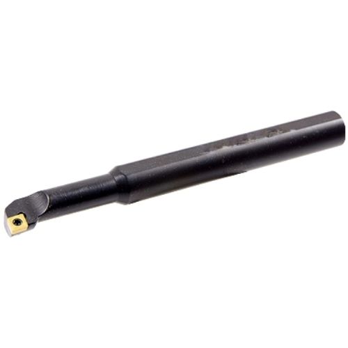 S10 SCLCR06 MINI INDEXABLE BORING BAR (1031-0625)
