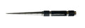 DASQUA 1.0-6.5MM TAPER BORE GAGE (1051-0005)