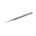 DASQUA 0.1-5.0MM CIRCULAR TAPER BORE GAGE (1051-2010)