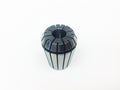 ER-25 17/32" SPRING COLLET (3900-5222)
