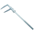 DASQUA 20"/ 500MM VERNIER CALIPER WITH 6" LONG JAWS (1310-0006)