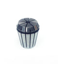 ER-40 11/32" SPRING COLLET (3900-5275)