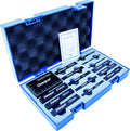 DASQUA 15 PIECE METRIC SET-UP BLOCK SET (1804-1605)