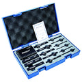 DASQUA 15 PIECE INCH SET-UP BLOCK SET (1804-1610)