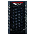 DASQUA POCKET MARKING SQUARE RULER (1804-5552)