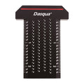 DASQUA POCKET MARKING T-SHAPED RULER (1804-5662)