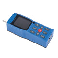 DASQUA SURFACE ROUGHNESS TESTER (1804-6302)