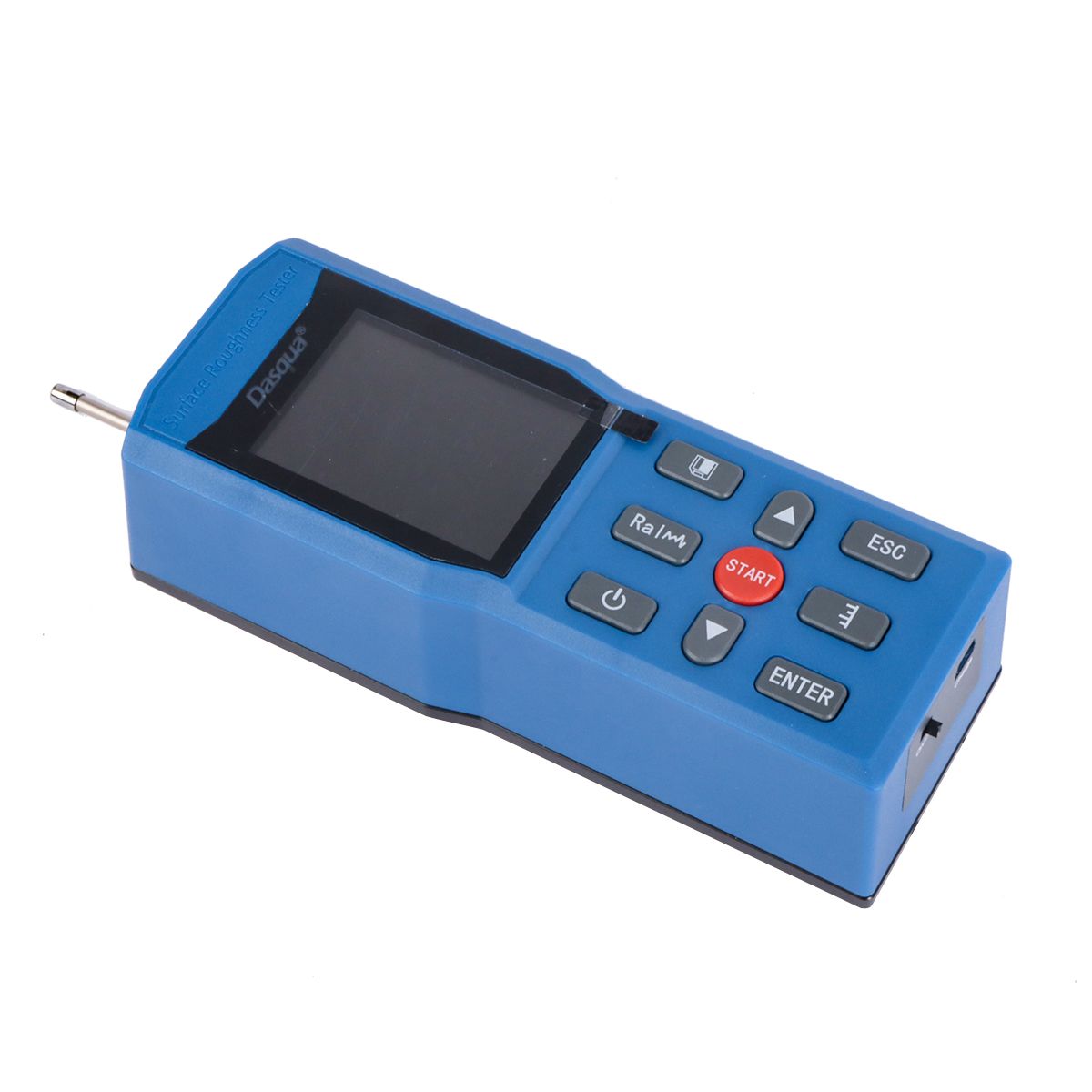 DASQUA SURFACE ROUGHNESS TESTER (1804-6302)