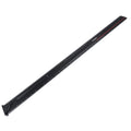 DASQUA 36" INCH/MM MEASURING RULE WITH HOOK STOP (1804-6996)